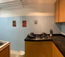 International Plaza (D2), Apartment #567457291